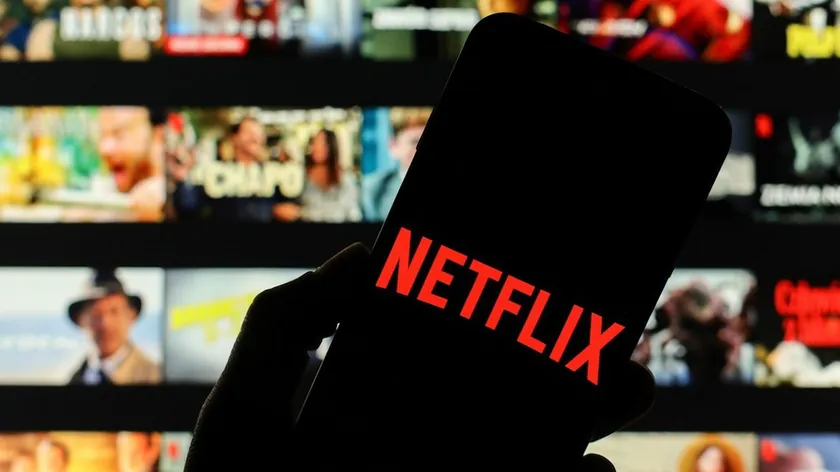 Amerika Birleşik Devletleri'nde Netflix tüm abonelik paketlerinin fiyatlarını Ocak 2025'ten bu yana ilk kez artırdı