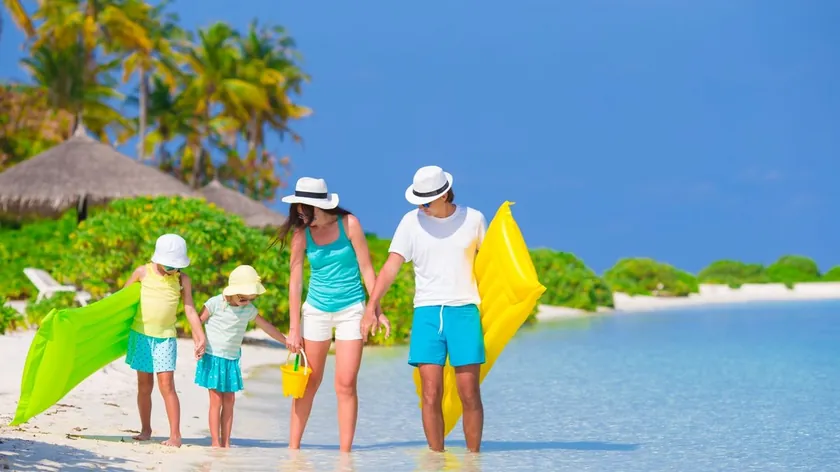 AMS Osiguranje Tatil Sırasında Sağlık Sorunu Hızlı ve Net Bir Cevap İstiyor