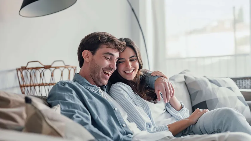 Belgrad'dan bir genç, ruh eşi bulmanın zorluklarına ilişkin tespitlerini aktardı