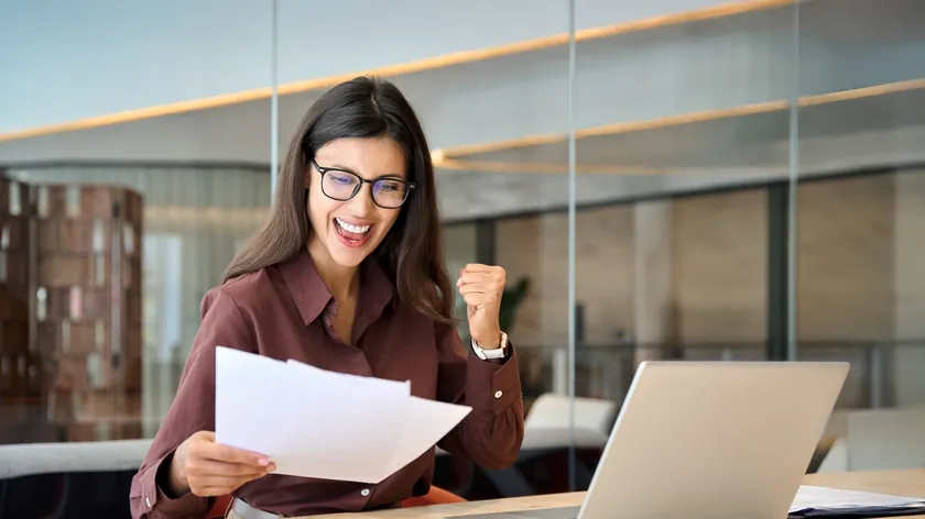 Sırbistan'da her üç girişimci firmadan birini kadınlar kurdu. Belgrad'da kadın girişimcilik pazarı açıldı