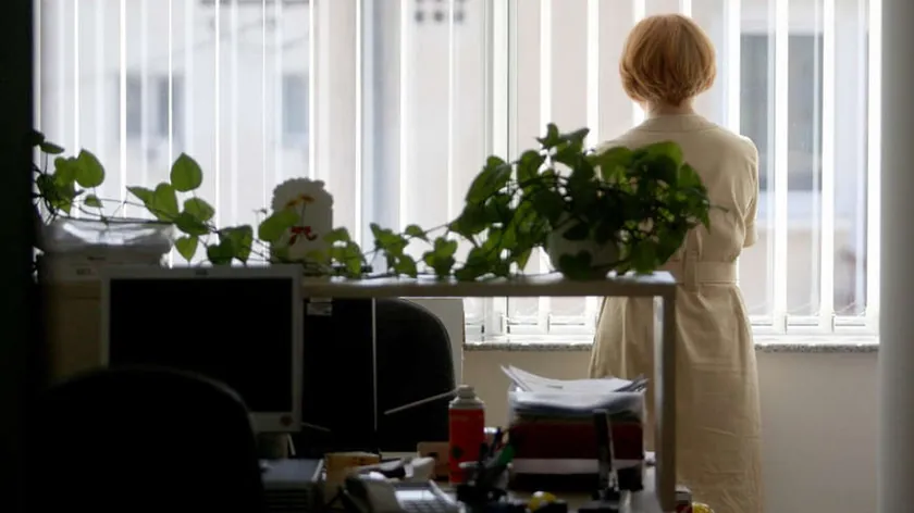 Macaristan'da Anaokulu Müdiresinin İş Yerindeki Uygunsuz Davranışları Skandala Neden Oldu