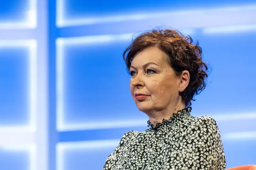 Belgrad Siyasal Bilimler Fakültesi dekanlık seçimi denetim kararıyla tekrarlanacak