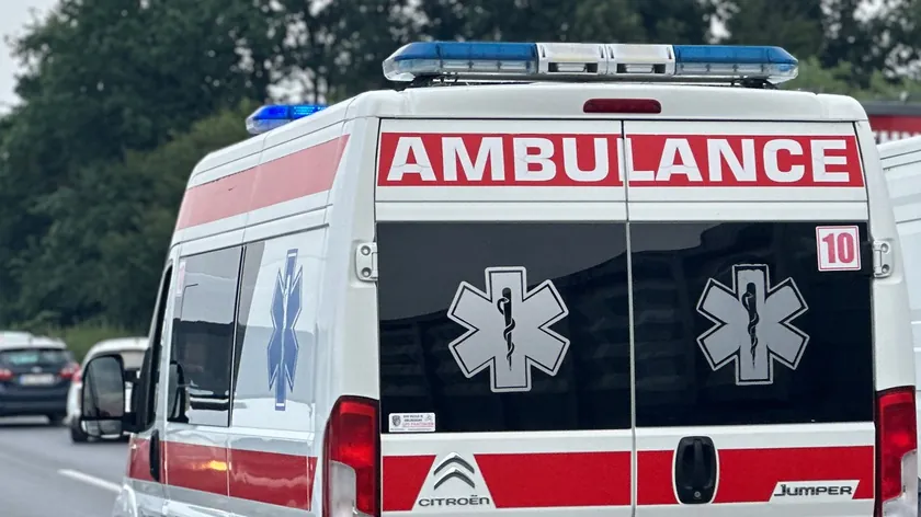 İtalya'da Yanlış Teşhis Kurbanı Filipinli Kadının Ölümü Sağlık Sistemini Sarstı