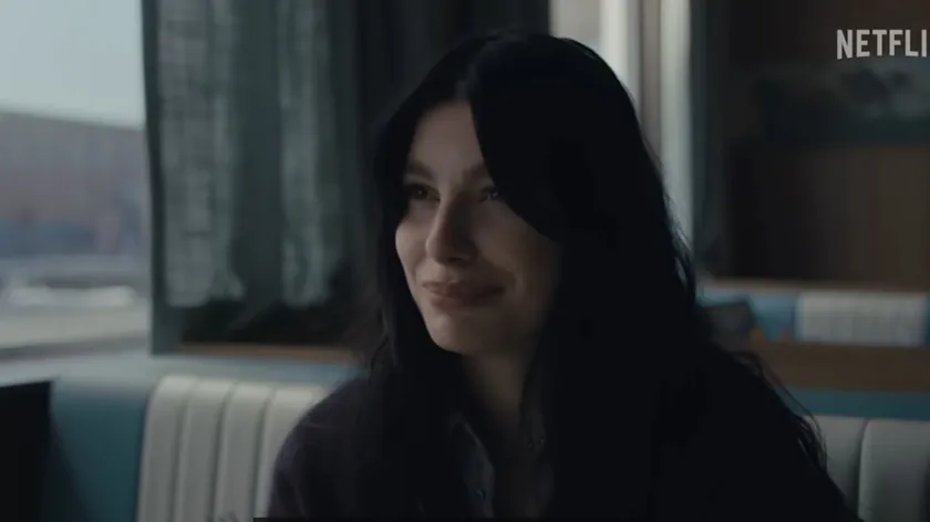 Netflix'in Yeni Korku Dizisi 'Something Very Bad' İzleyicilerde Büyük Kafa Karışıklığı Yarattı