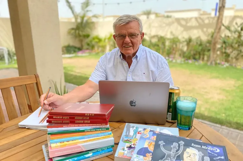 Sırbistan'da Nediç tartışmaları: Ivo Andriç'ten faşizmin doğuşuna dair bir asırlık analiz