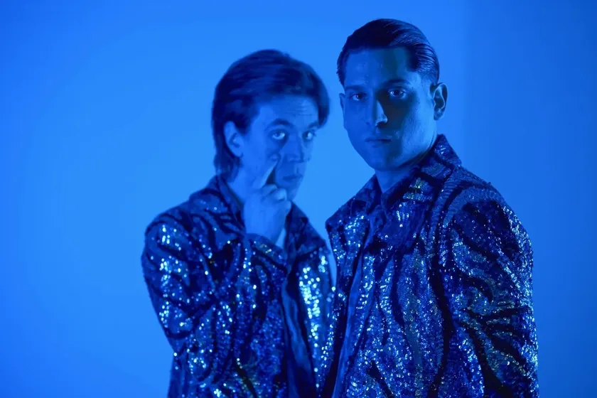 Sırbistan'da Buč Kesidi Yedi Günde Yedi Farklı Konser Dizisi Düzenleyecek