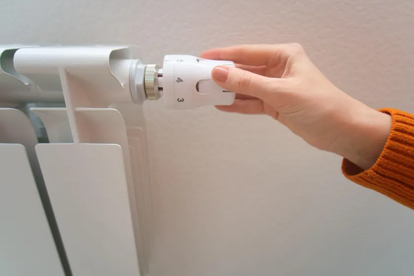 Norveç radyatörleri mi yoksa konvektörler mi daha iyi ısıtıyor?