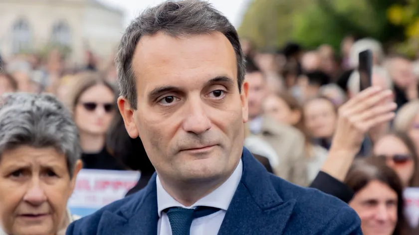 Sırbistan'da Türk Akımı boru hattı yakınında büyük miktarda patlayıcı ele geçirildi