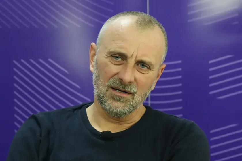 Sırbistan'da Gözaltına Alınan Zlatko Kokanović Avukatlarının İtirazı Sonucu Serbest Bırakıldı