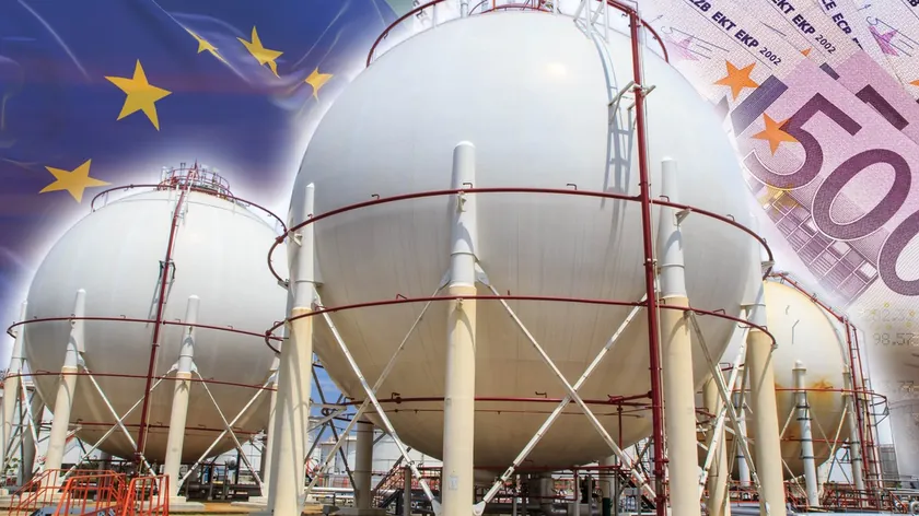 IEA Direktörü Birol Avrupa'da dizel ve jet yakıtı kıtlığı uyarısında bulundu