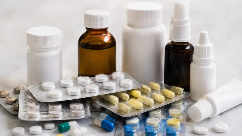 Danska ilaç şirketi Novo Nordisk, Amerikan rakibi Eli Lilly'yi ABD'de "yanlış reklamlama" yapmakla suçluyor.