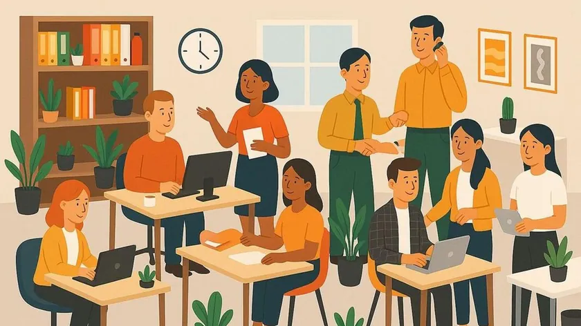 Görsel Zeka Bulmacası: Kırmızı Su Şişesini 10 Saniyede Bulmak Mümkün Mü?