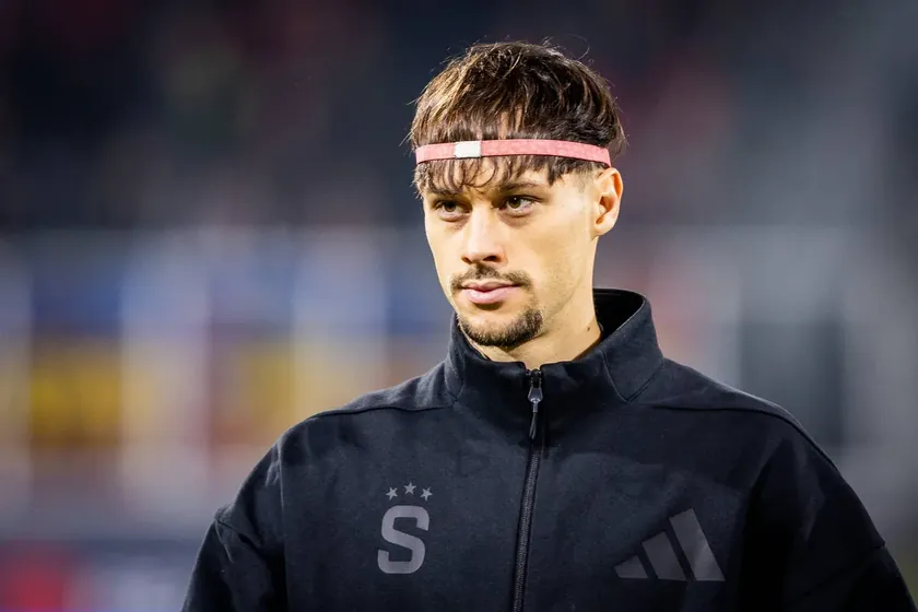 Sırbistanlı Futbolcular Kış Transfer Döneminde Önemli Anlaşmalarla Gündem Oluşturdu