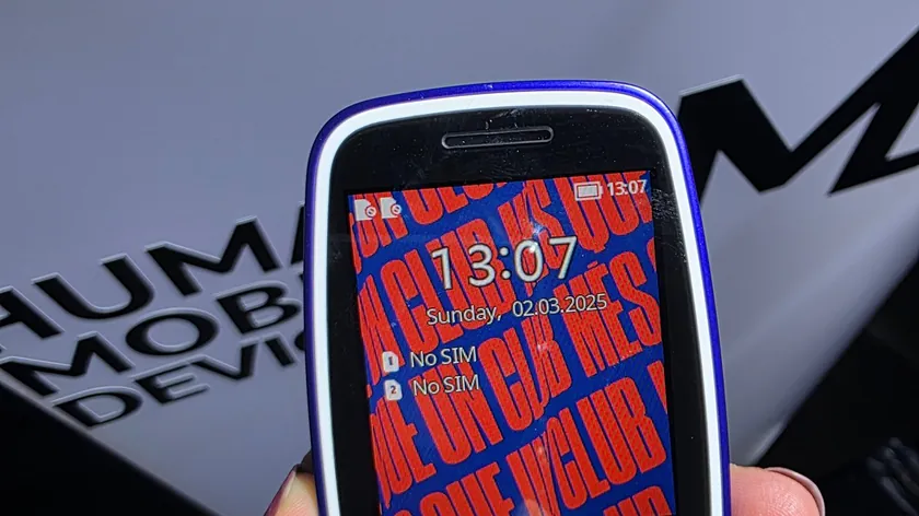Eski telefonlar şimdi büyük paraya satılıyor Bir eski Nokia'ya 3.000 Euro veriliyor, bu model ise beş basamaklı bir "jackpot"
