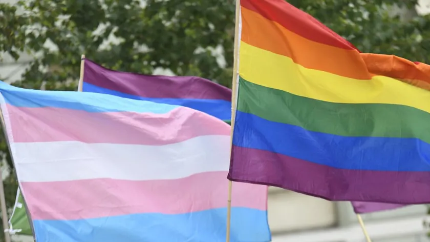 Avrupa Adalet Divanı karar verdi: Cinsiyet kimliğinin yasal tanınması AB genelinde geçerli