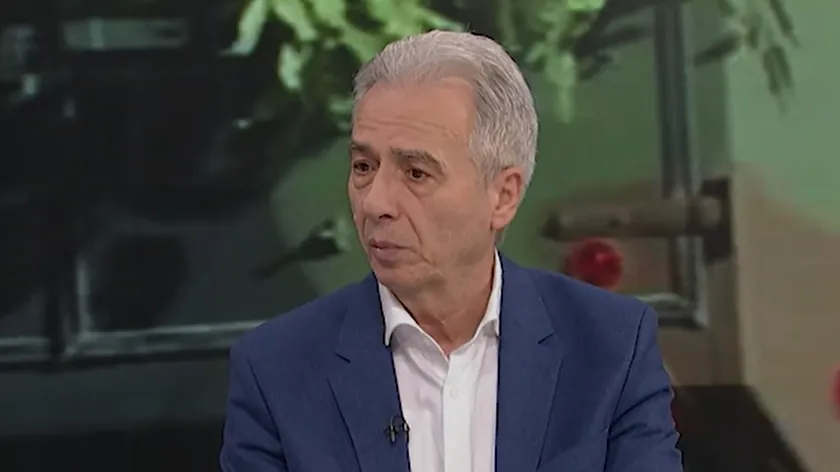 Sırbistan Meclisi Üyesi: Kurti'nin KFOR Kararı Bölgeyi Destabilize Eder, Sırpları Tehdit Eder.