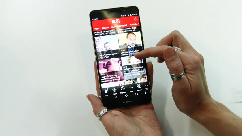 Akıllı Telefonların Pek Bilinmeyen Ancak Faydalı Ters Şarj Özelliği Unutuldu