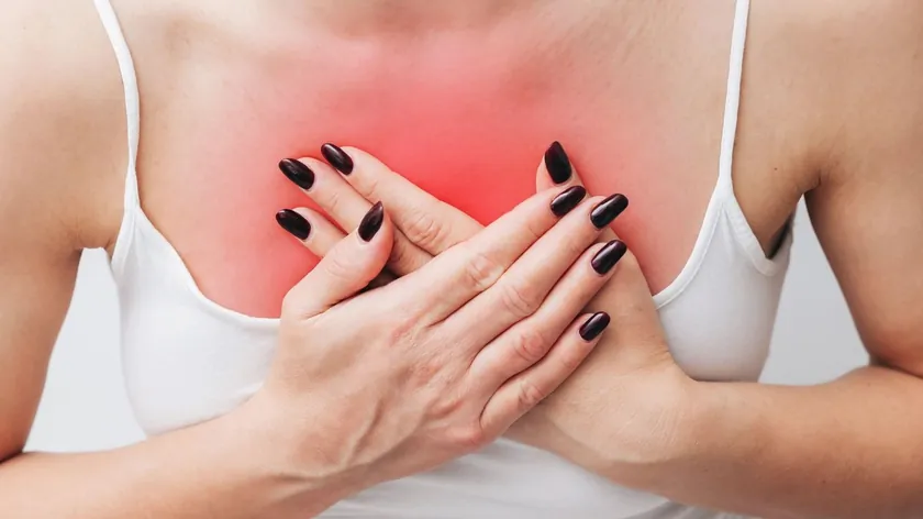 Sırbistan'dan Bayram Sonrası Sindirim Şikayetleri İçin Önemli Tavsiyeler Aktarıldı