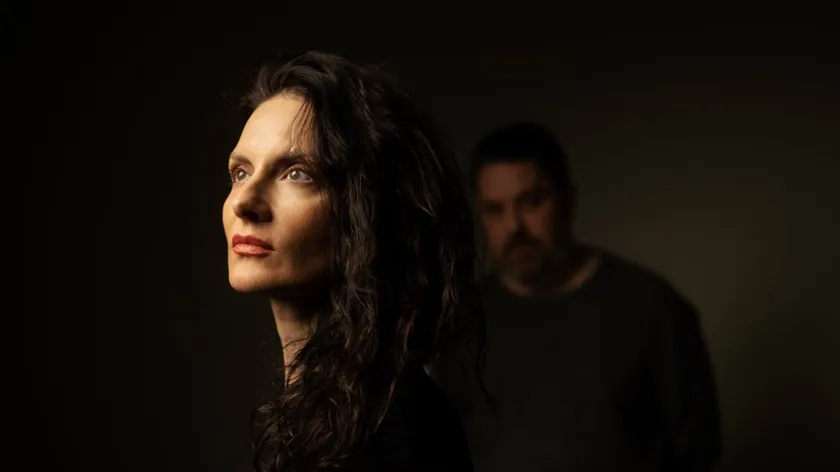 Sırbistanlı Sonja Kolaçarić Eşsiz Tiyatro Yaklaşımını ve Yeni Projelerini Açıkladı