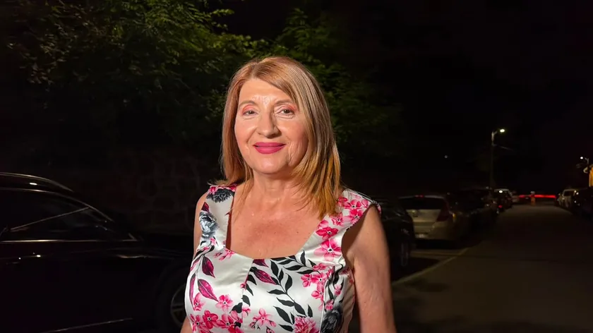 Bilja Jevtić'in doğum yeri olan Grejaç'ı sık ziyaret ediyor "Evinin tadilatını planlıyorum"