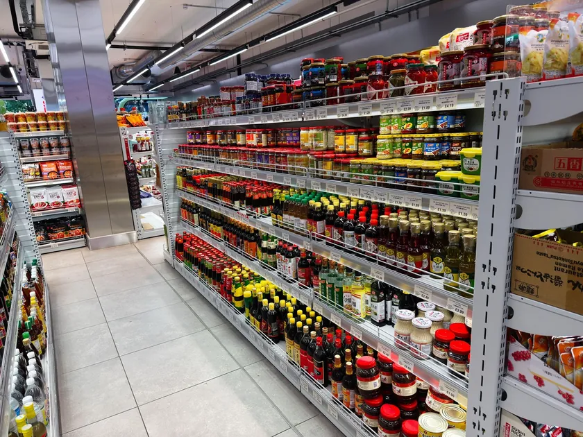 Mutfaktaki 30 TL'lik Mucize: Sert Etlere Ve Çabuk Bozulan Meyvelere Son!