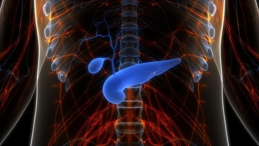 Sırbistan'da Pankreas Kanseri Risk Faktörleri ve Önleme Yolları Açıklandı