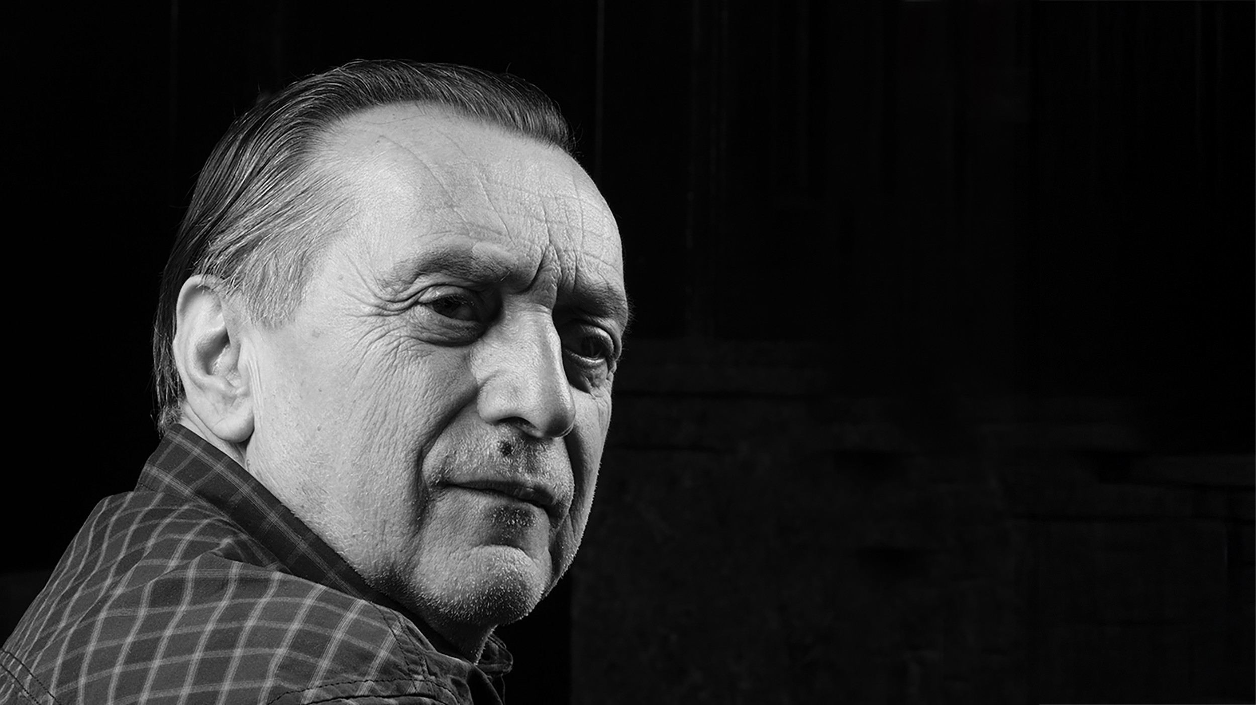 Branko Kukić: Sırplarda Daima Deli Olmuştur