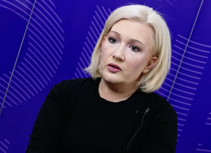 Sırbistan’ın dış politikası hakkında eleştiriler sürüyor