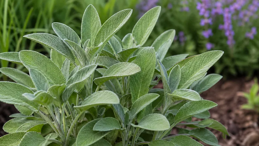 Sırbistan'da Akdeniz Bitkileri Ekimi: Don Tehlikesi Sonrası Dikim Yapın Uyarısı