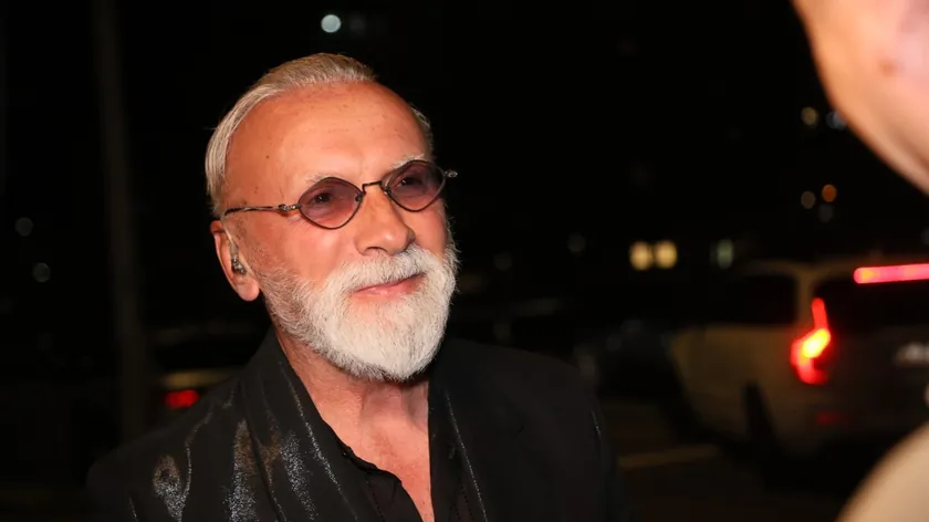 Dino Merlin'in ikinci konserti için bilet fiyatları neredeyse iki kat daha fazla.