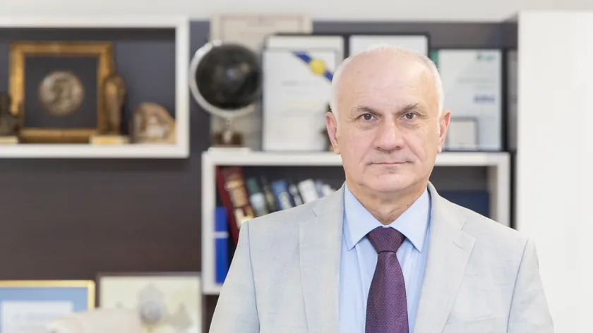 Sırbistan'da elektrik tedarikçisi stabil