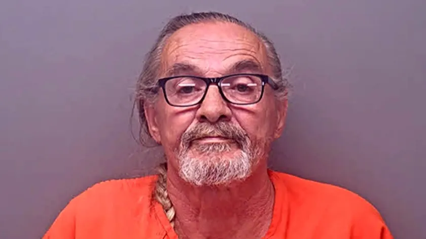 Bosna Hersek'te savaş suçları işlediği iddia edilen Hamdija Alukić ABD'de yakalandı