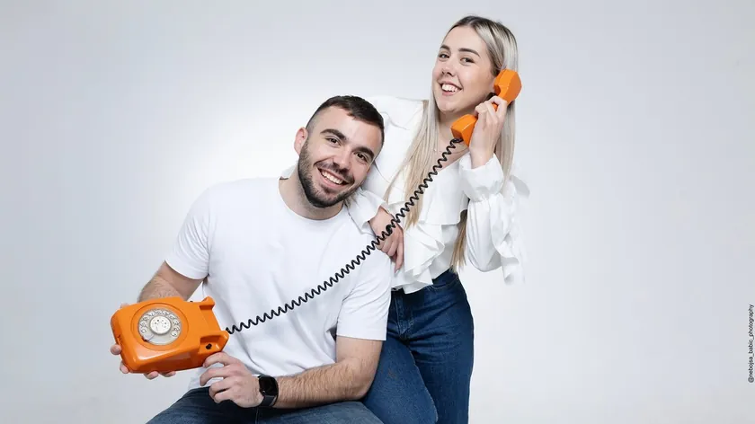 Sırbistan NIS Şirketinin Onuncu Calling Staj Programı Başvuruları Devam Ediyor