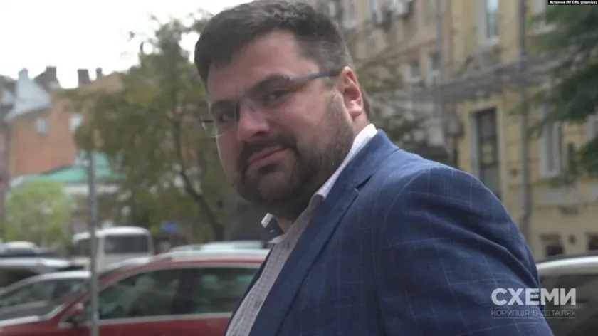 Ukraynalı eski generalin avukatı Sırbistan medyasına düzeltme talebinde bulundu