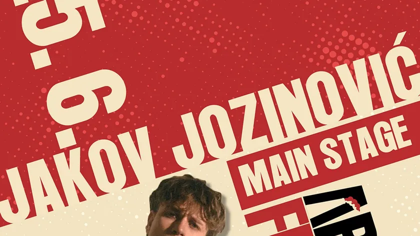 Sırbistan Arsenal Fest’in Programı Underworld ile Zenginleşti Yeni İsimler Katıldı