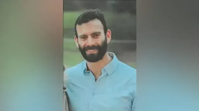 Slovenya'da bir aile gezisinde trajik bir olay yaşandı.