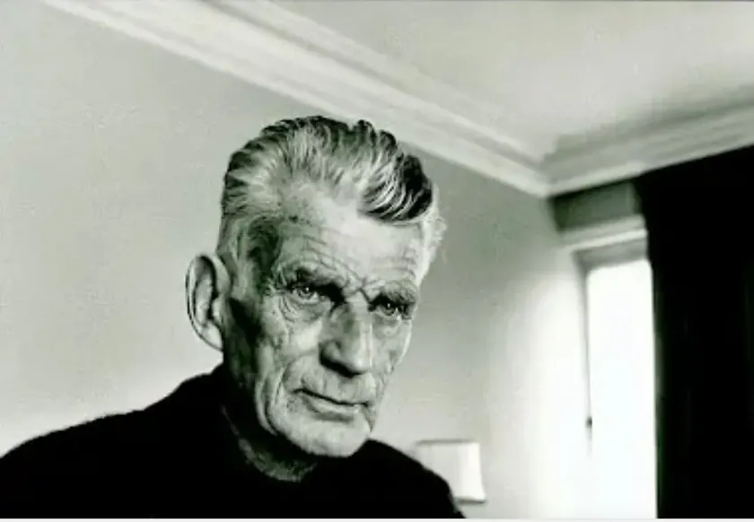 Belgrad 14. İrlanda Festivali Beckett mirasını ve çağdaş İrlanda kültürünü ağırlıyor.