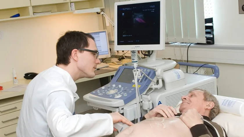 Hepatolog bir doktorun marketten asla almayan yiyecekleri açıkladı.