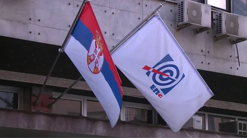 Elektroprivreda Srbije (EPS) sosyal medya izleme ve olumsuz naratiflerin tespit edilmesi için ihale başlattı.