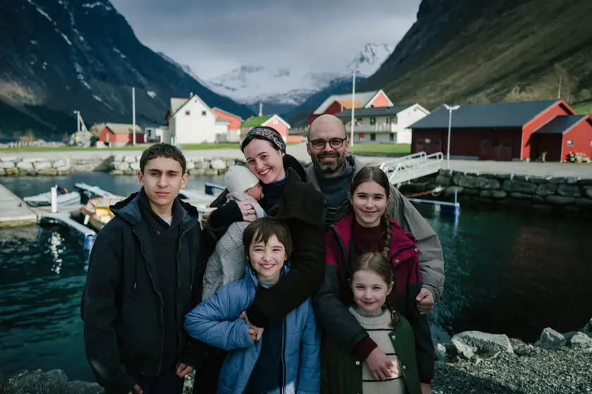 Festival Autorskiego Filmu, 32. kez düzenlenecek.