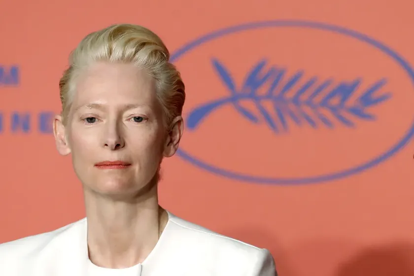 Ünlü isimlerden Berlin Film Festivali'ne İsrail'e karşı duruş sergileme çağrısı