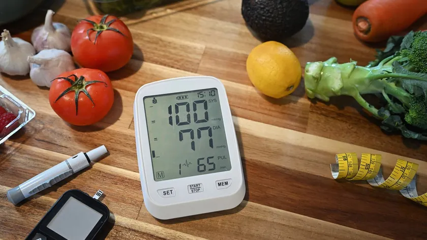 Sırbistan Raporu: Gizli Açlık Modern İnsanı Tehdit Ediyor, Vitamin Eksikliği Cilt ve Gözleri Etkiliyor