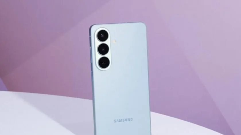 Galaxy S26 Anlık Anları Yakalamada Devrim Yaratıyor Yeni Nesil Kamerayı Tanıttı