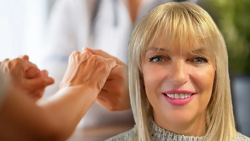 Sırbistan'da Kanser Teşhisiyle Başa Çıkmak: Psikoonkolojik Destek Hayati Önem Taşıyor