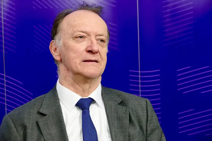 Sırpistan Dışişleri Bakanı Marko Đuričić'in terörizm suçlamaları skandal