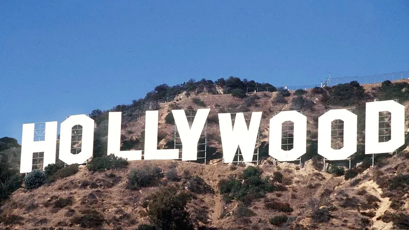 ABD Hollywood'da Dört Binden Fazla Sinemacı Şirket Birleşmesine Karşı Çıktı