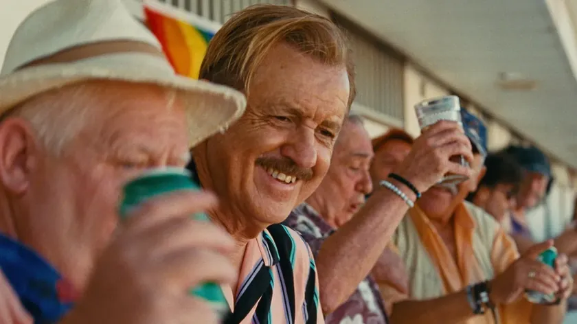 Sırbistan İspanyol Metre Festivali Goya ödüllü filmleri sinemaseverlerle buluşturacak