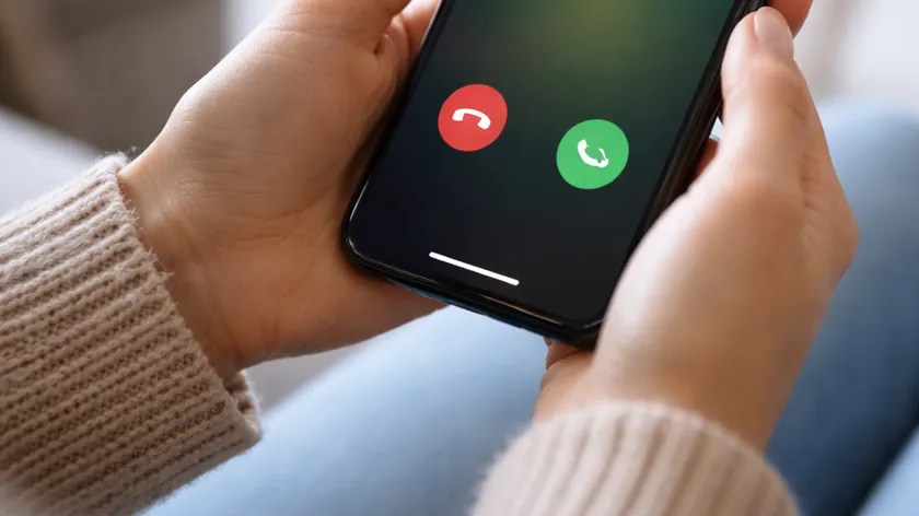 Yunanistan Hükümeti 15 Yaş Altı Çocuklar İçin Sosyal Medya Kısıtlamaları Getiriyor