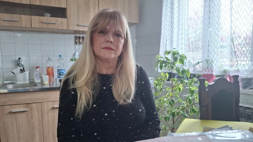 Sırbistan'da Binlerce Bebeğin Çalınması İddiası Annelerin Umutlarını Kırıyor