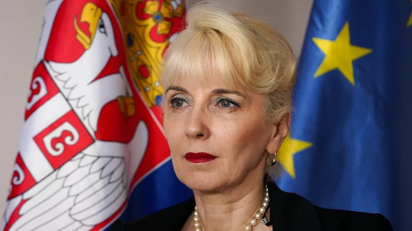 Sırbistan Tüketici Yasası Taslağına AB Yorumları Tamamen Entegre Edildi